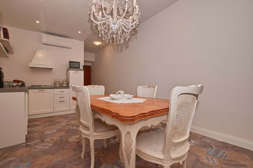 Фото Romantic Benaco Salò - App. 01