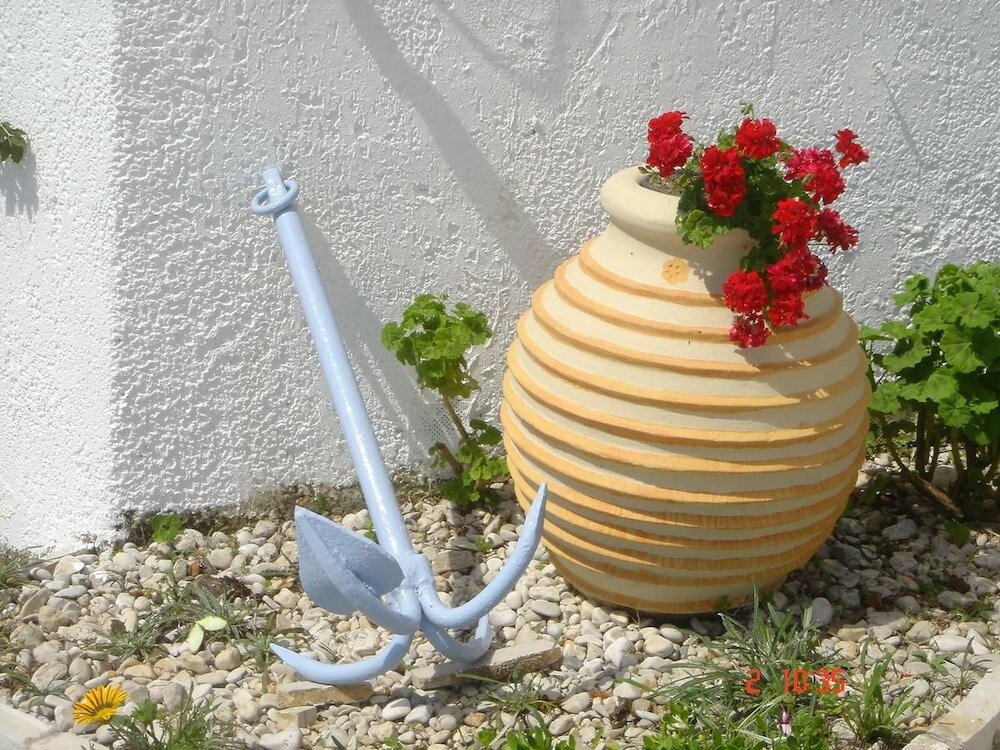 Фото Oniro Villas