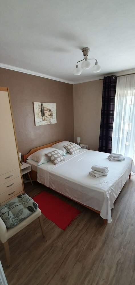 Фото Apartment Martina