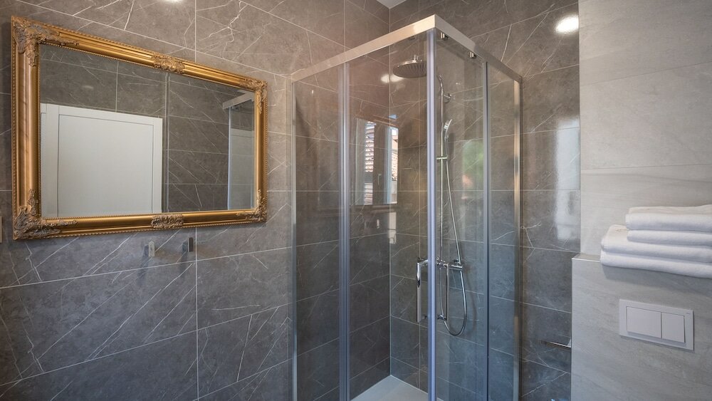 Фото Elixir Luxury Rooms