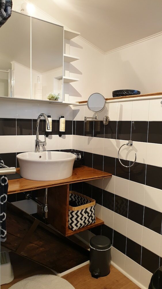 Фото Studios with Mezzanine Rua da Moeda