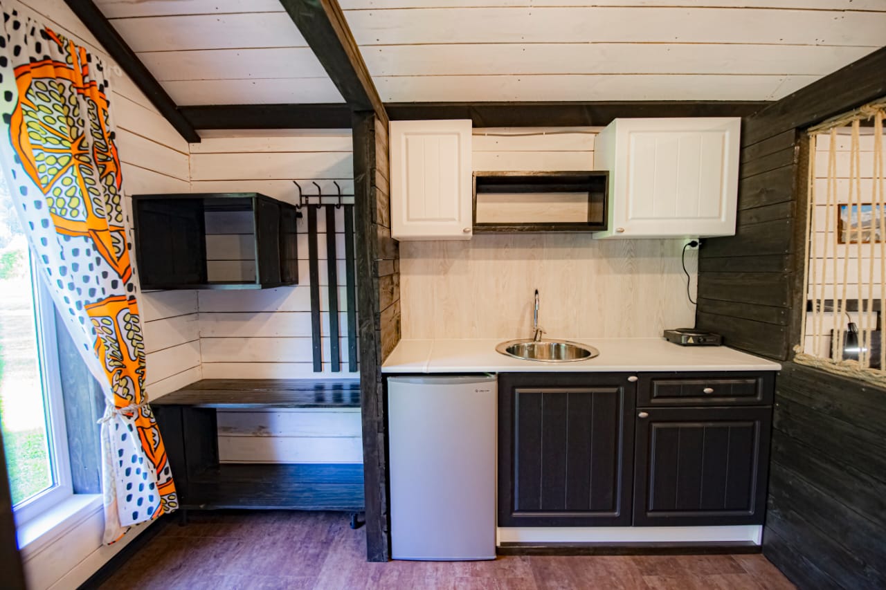 Фото Большие Коты