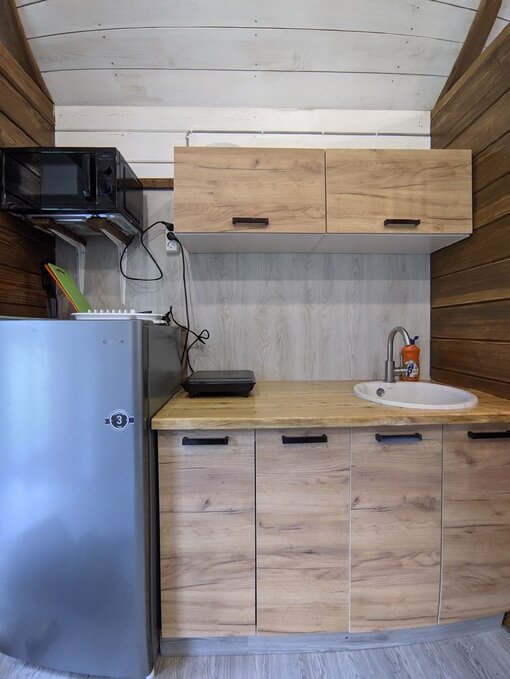 Фото Большие Коты