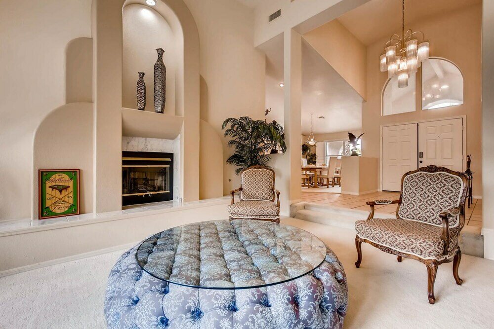 Фото Casa Novona