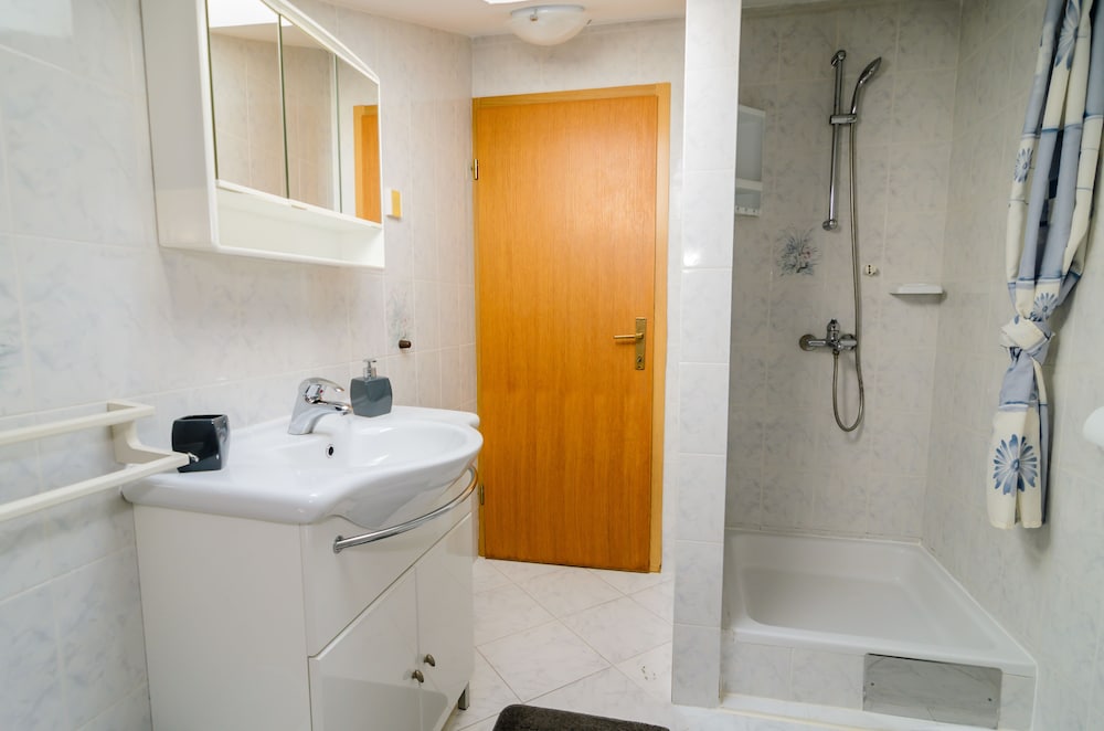 Фото Apartments Amico