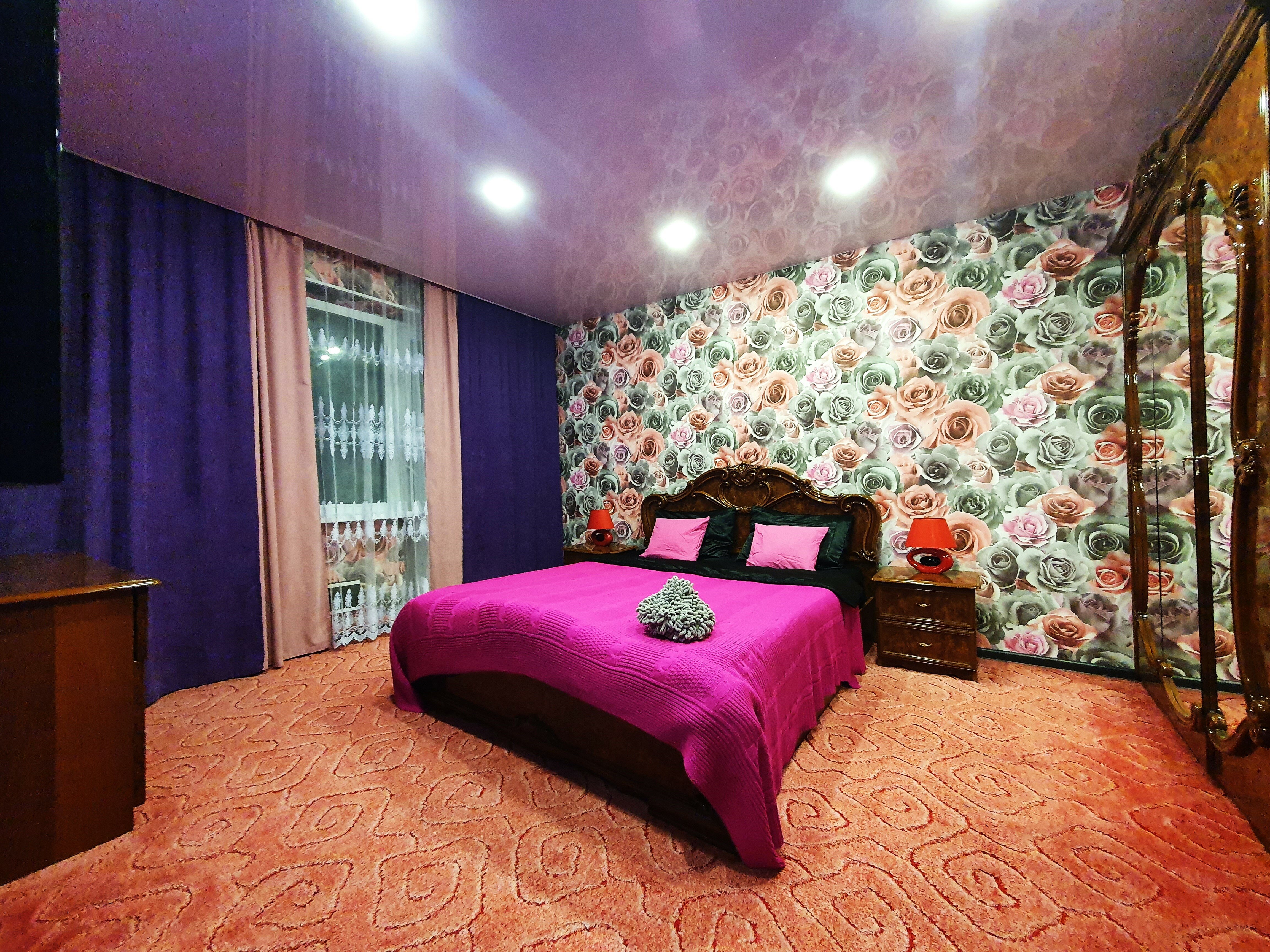 Фото Наш Дом Талнах на Энтузиастов