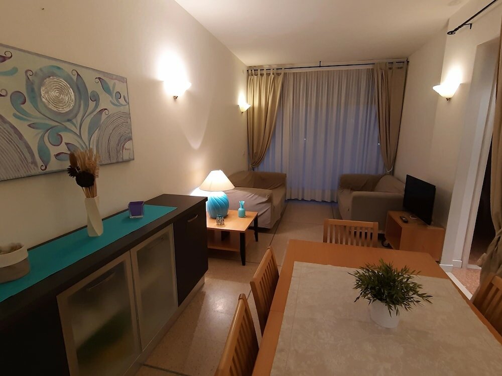 Фото Appartamento Saturno n. 4