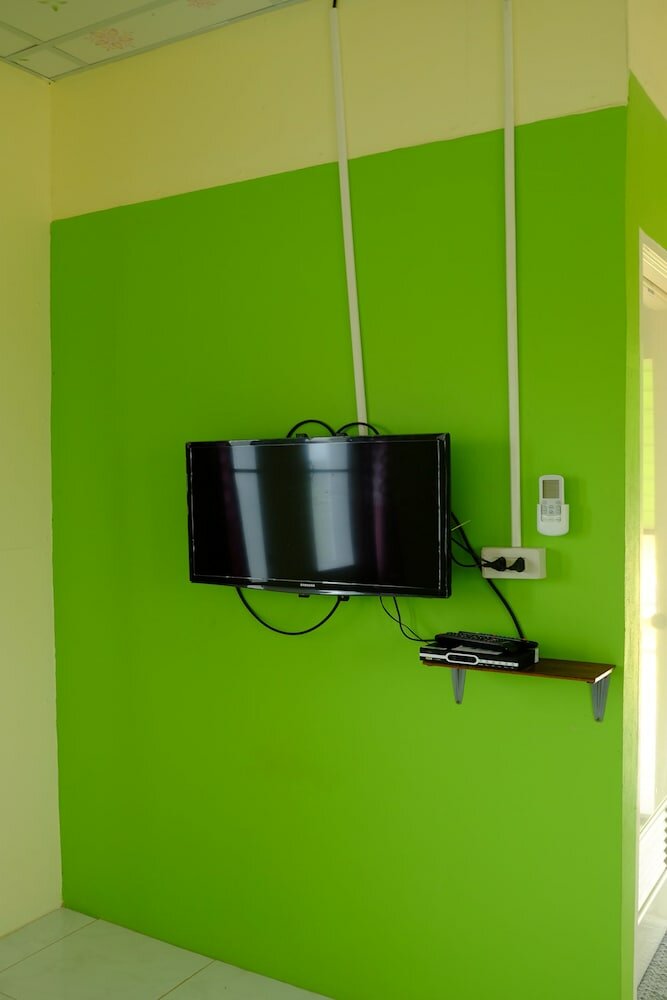 Фото Khom Kaew Resort