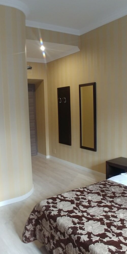 Фото Easy Holiday