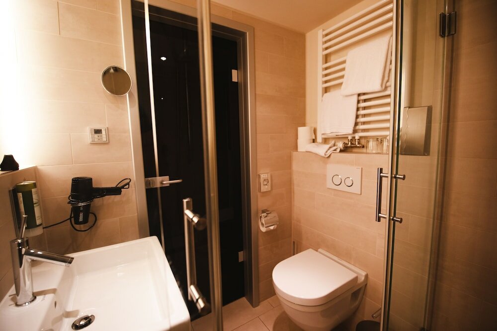 Фото Апартаменты CarBySide