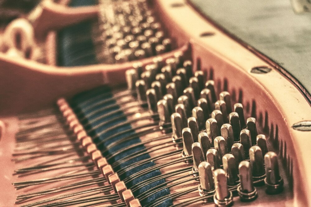 Фото Opera Hostel