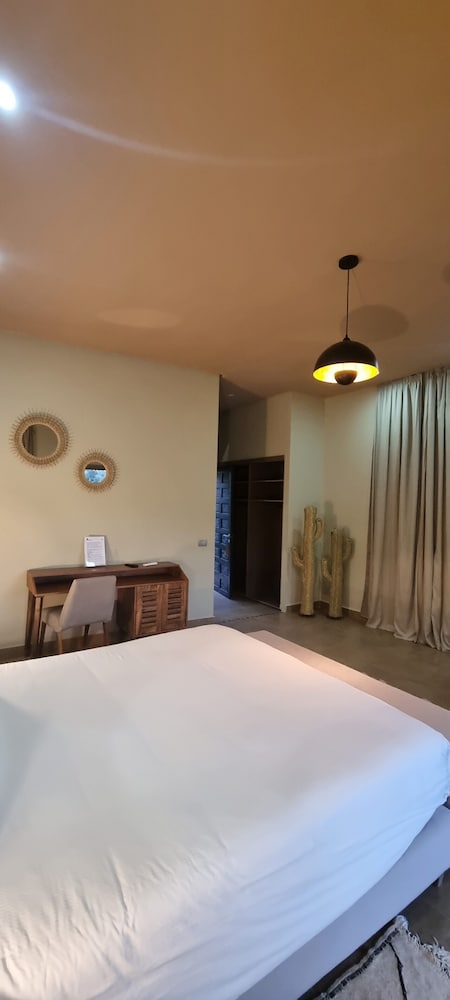 Фото The Bird Exclusive Guest House & SPA