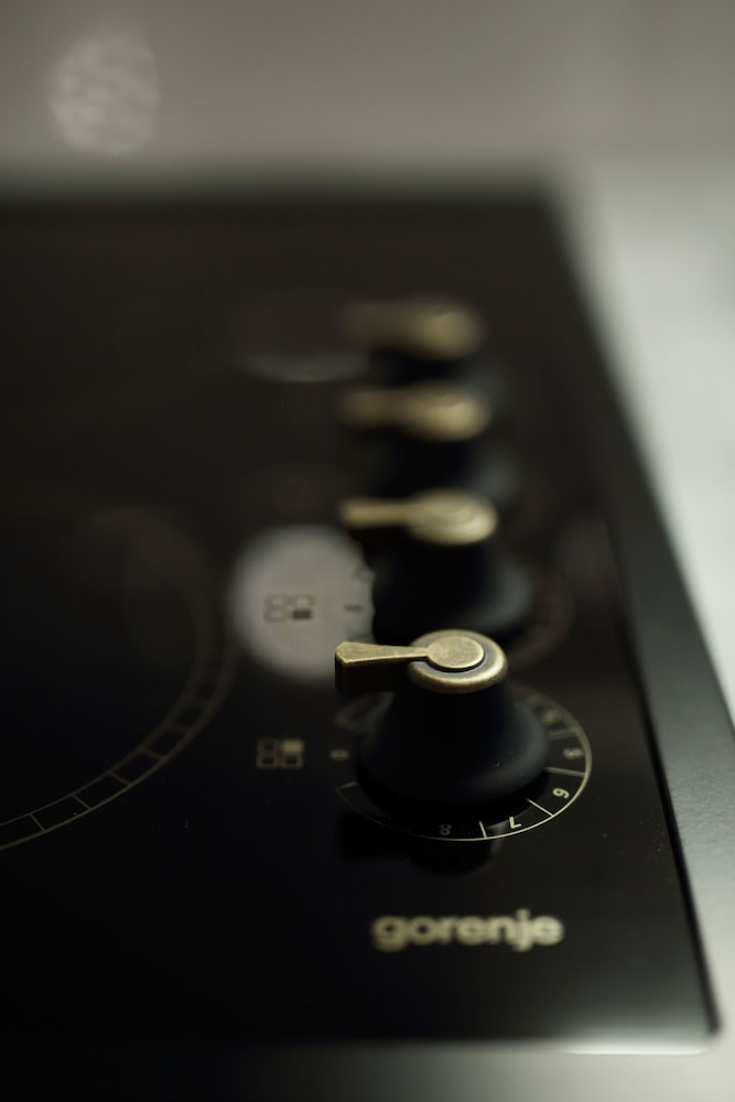 Фото V1935 Luxurious Apartments