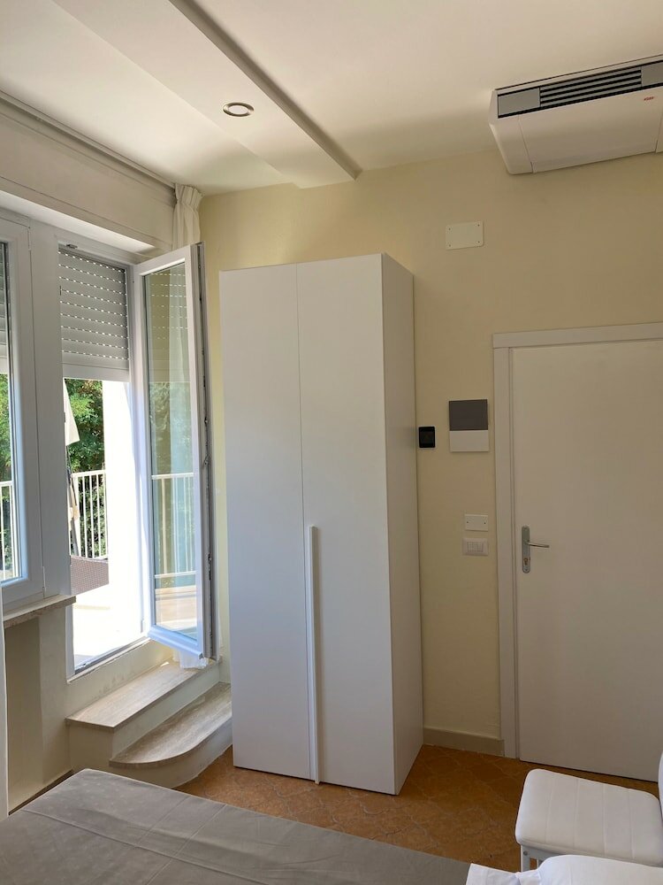 Фото Acquaviva Experience Hotel