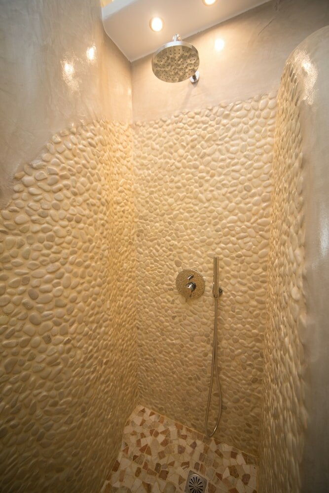 Фото Villa Kamara Santorini