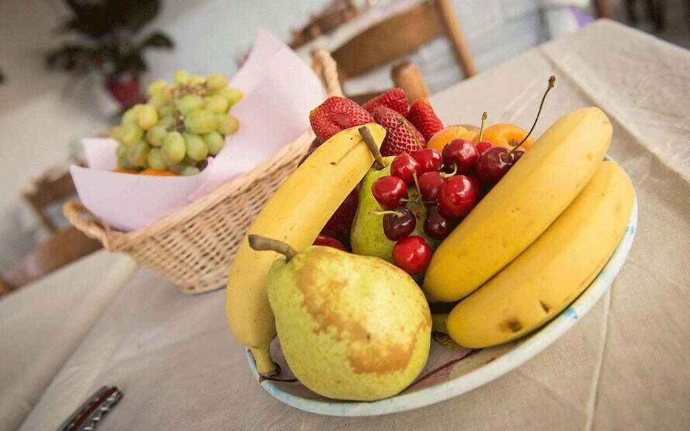 Фото Albergo Villagrande