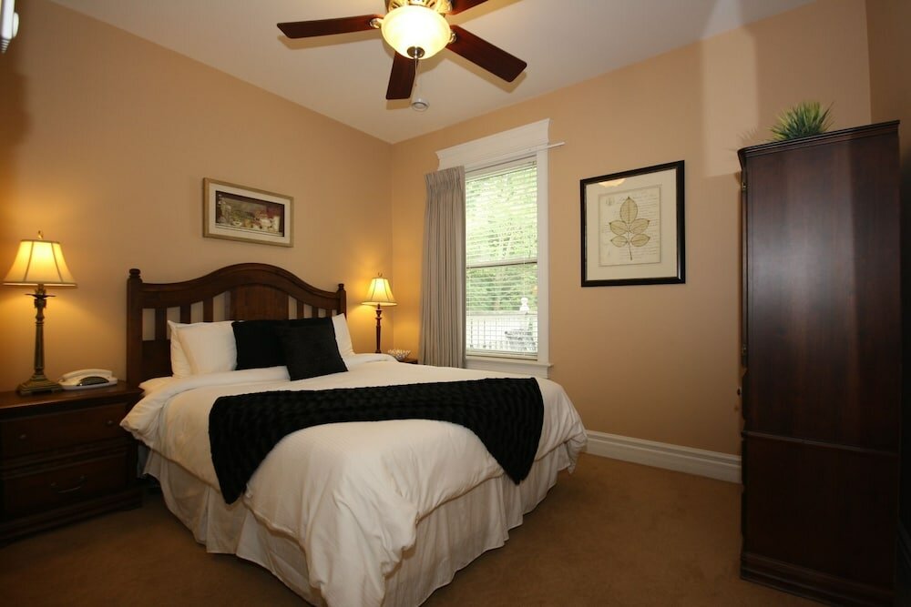 Фото Windmill walk