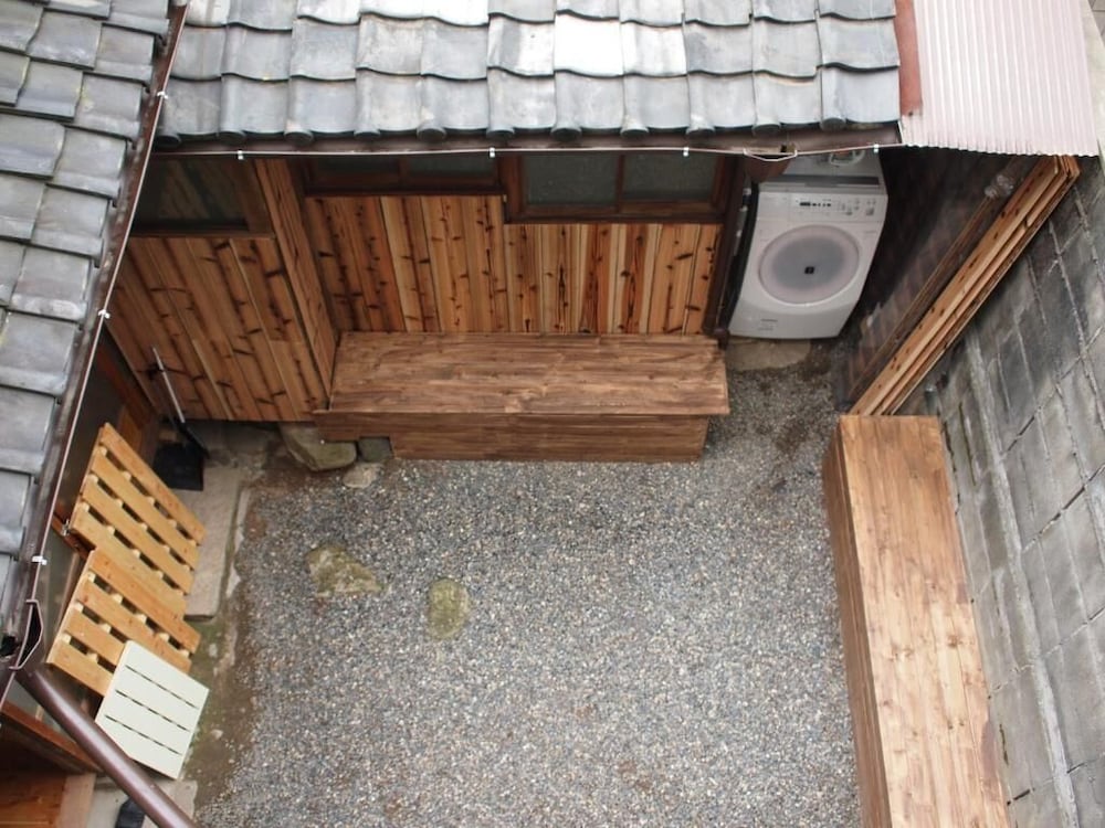 Фото Hostel Otro Mundo