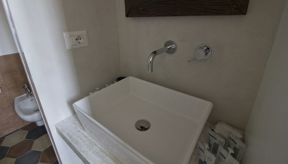 Фото Italianway - Ciaia