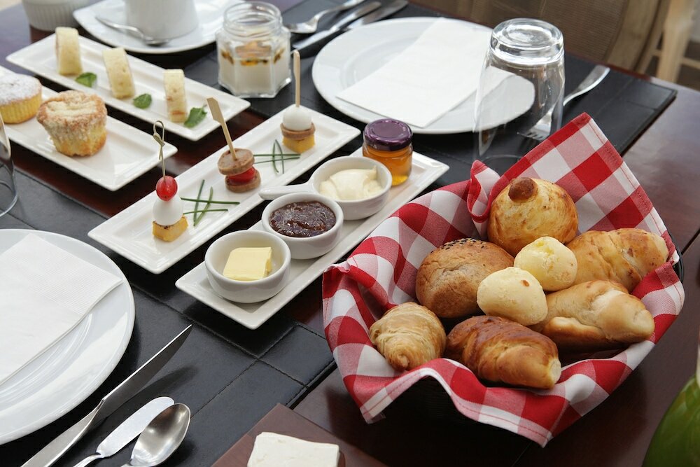 Фото ModeVie Gramado