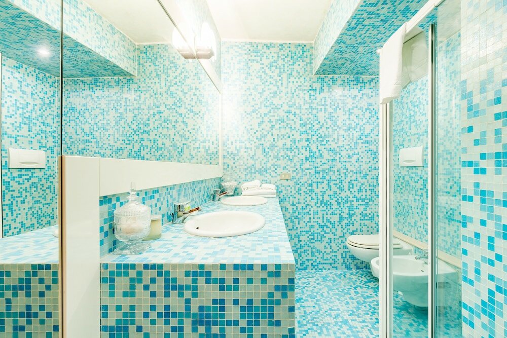 Фото Signoria Elegant