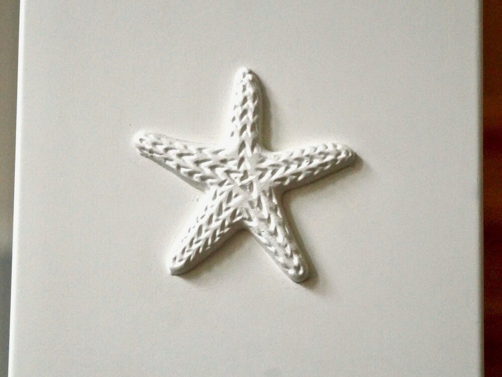 Фото Hotel Garni Seestern