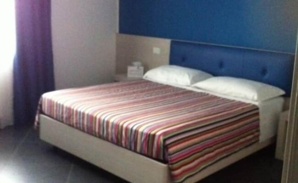 Фото Agriturismo Campo Allegro