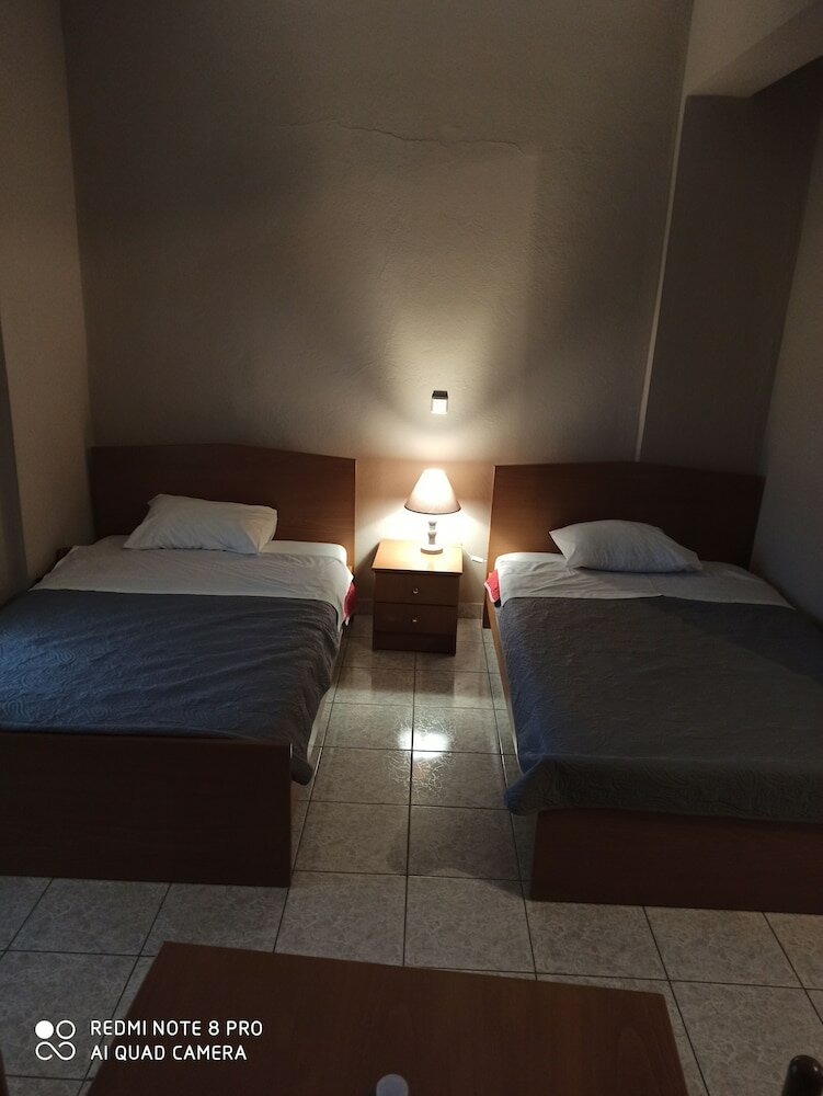 Фото Hotel La Strada