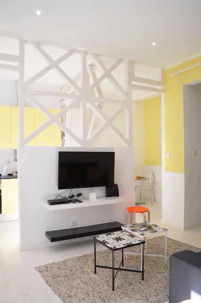 Фото Bright Santa Catarina by Homing