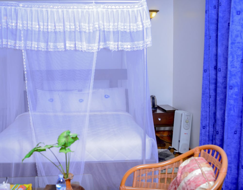 Фото White Horse Inn