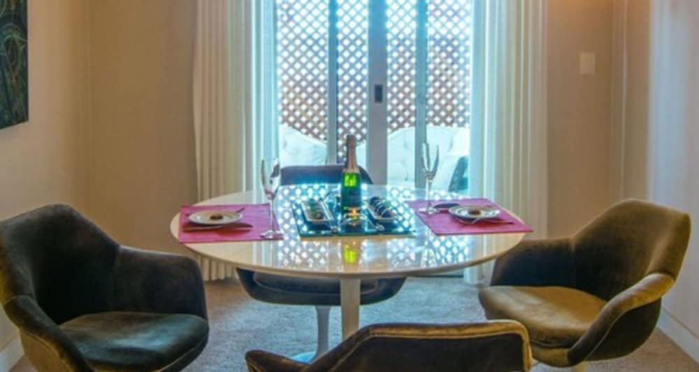 Фото ModeVie Gramado