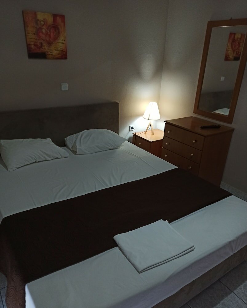 Фото Hotel La Strada