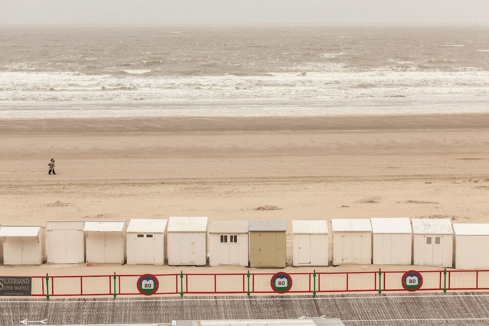 Фото Hotel Riant Séjour by Wp Hotels