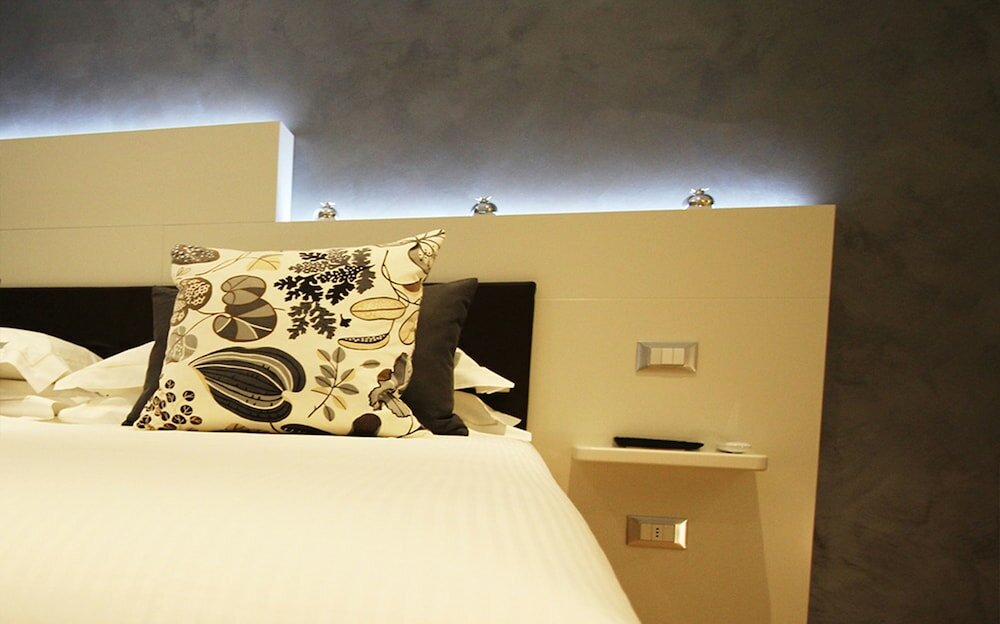 Фото Отель Verona Center