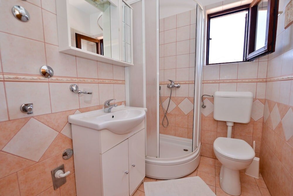 Фото Apartments Cola