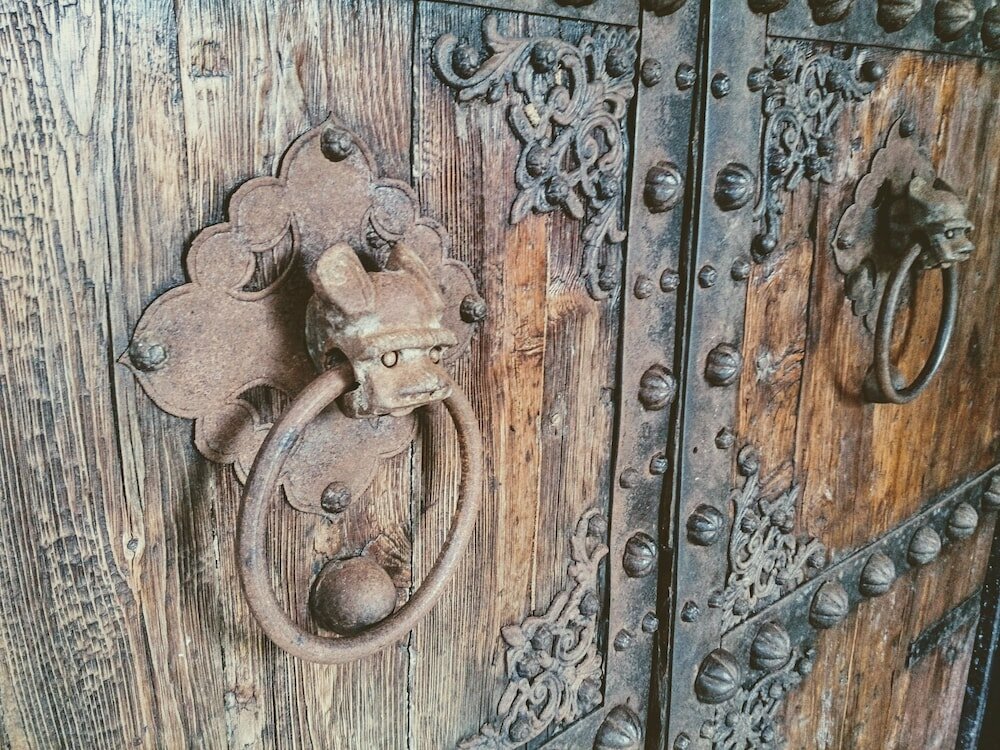 Фото Atelier Café bar Seihei