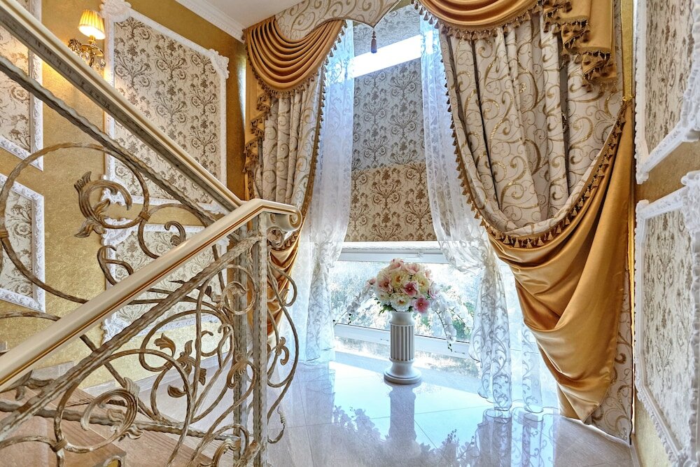 Фото Монарх