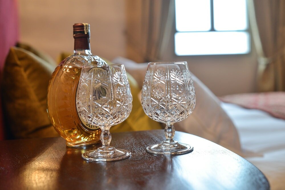 Фото Casa Nova - Boutique Hotel