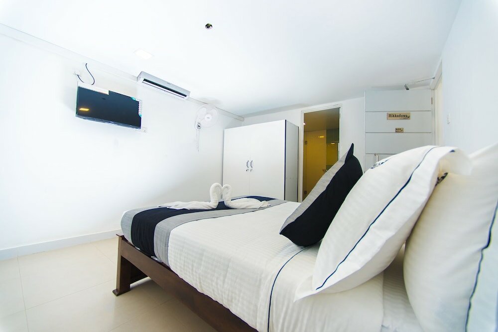 Фото Impala City Hotel and Hostel Kandy 50