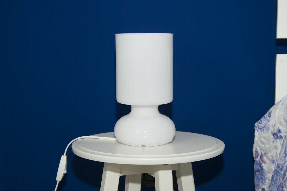 Фото Casa di Paola