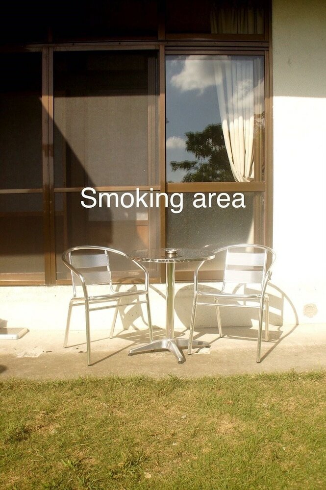 Фото Vacation Rental Kaniya