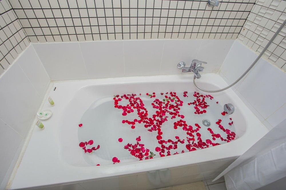 Фото Diamond Rise Hotel Mandalay