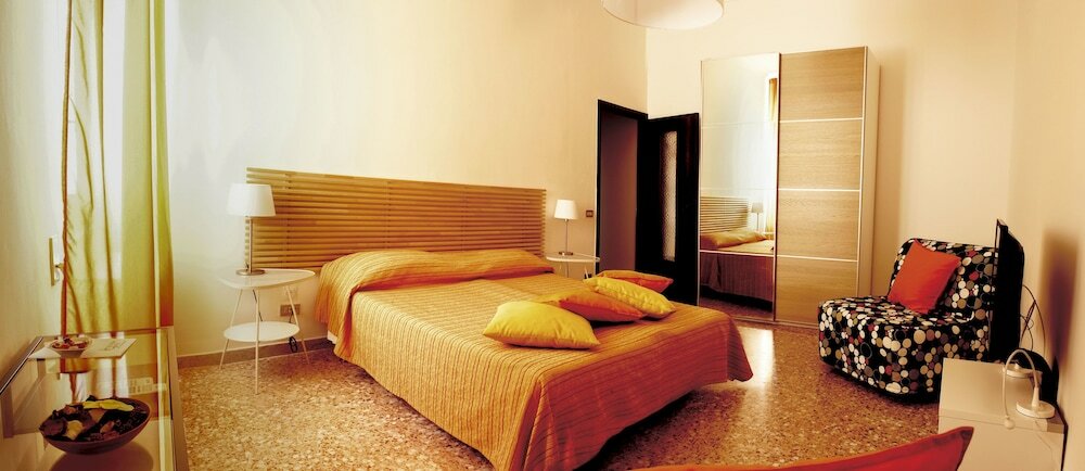 Фото Briciole di Gusto