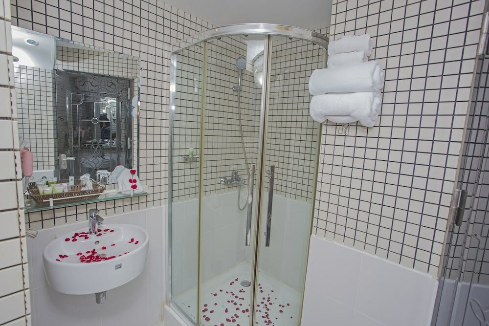 Фото Diamond Rise Hotel Mandalay