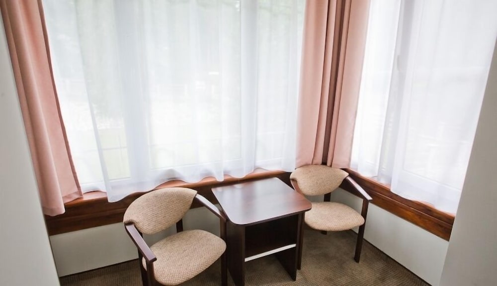 Фото Victoria Karpacz