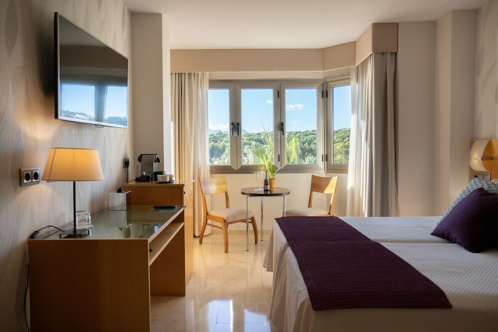 Фото Boutique Hotel LaSort