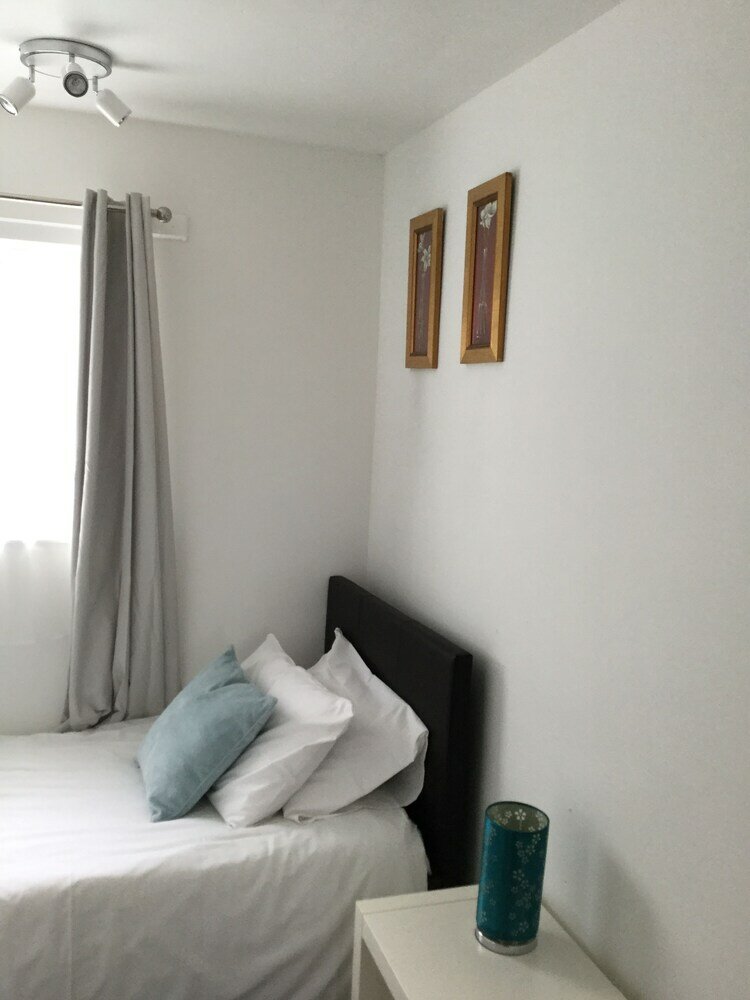 Фото Nice 4 Bedroom near Basildon Town Center