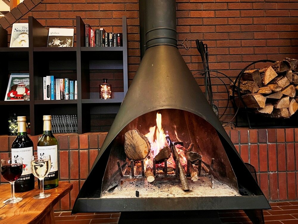 Фото Villa Mon Repos