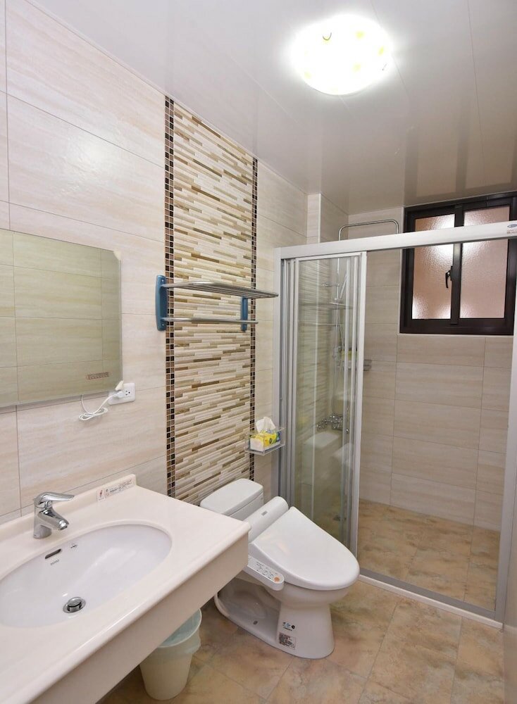 Фото Immanuel B&b