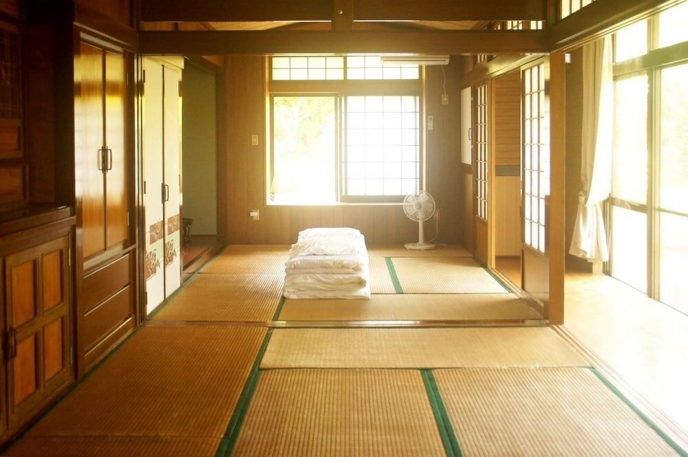 Фото Vacation Rental Kaniya